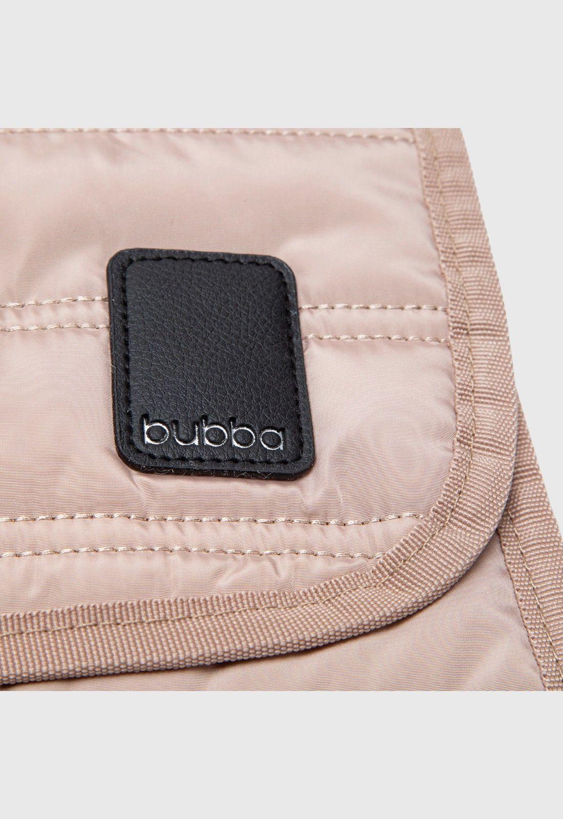 Mudador Mom Nude Bubba Essentials-3