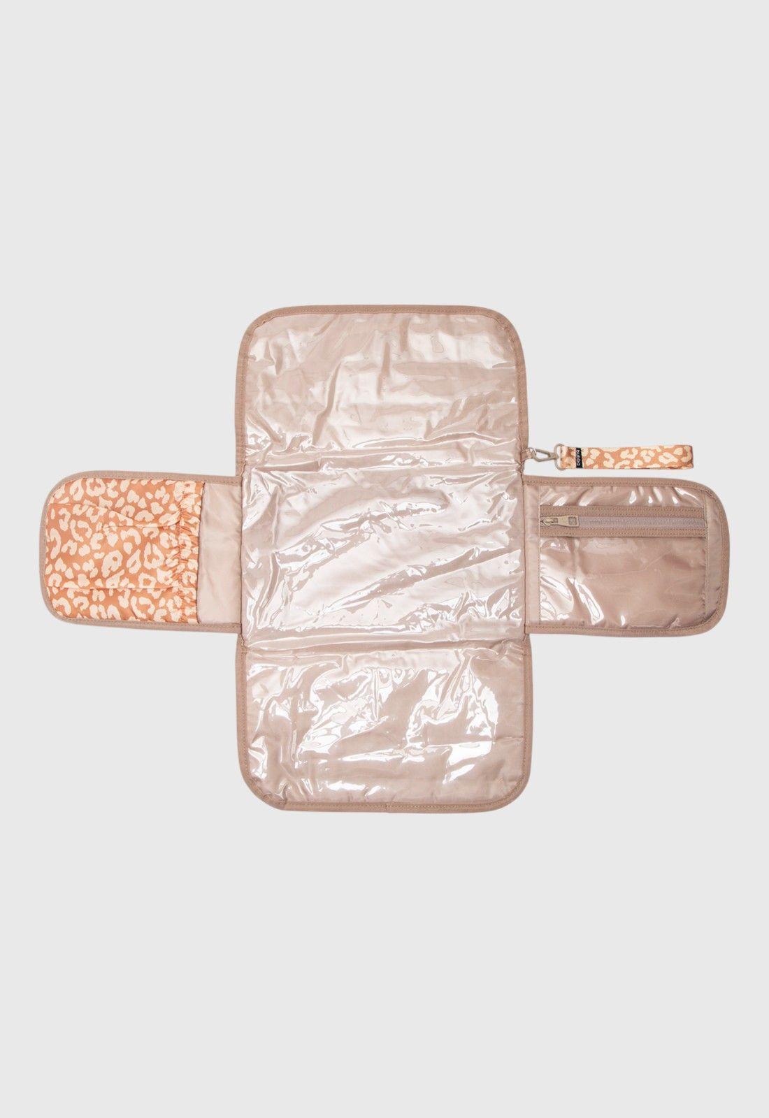 Mudador Mom Nude Bubba Essentials-5