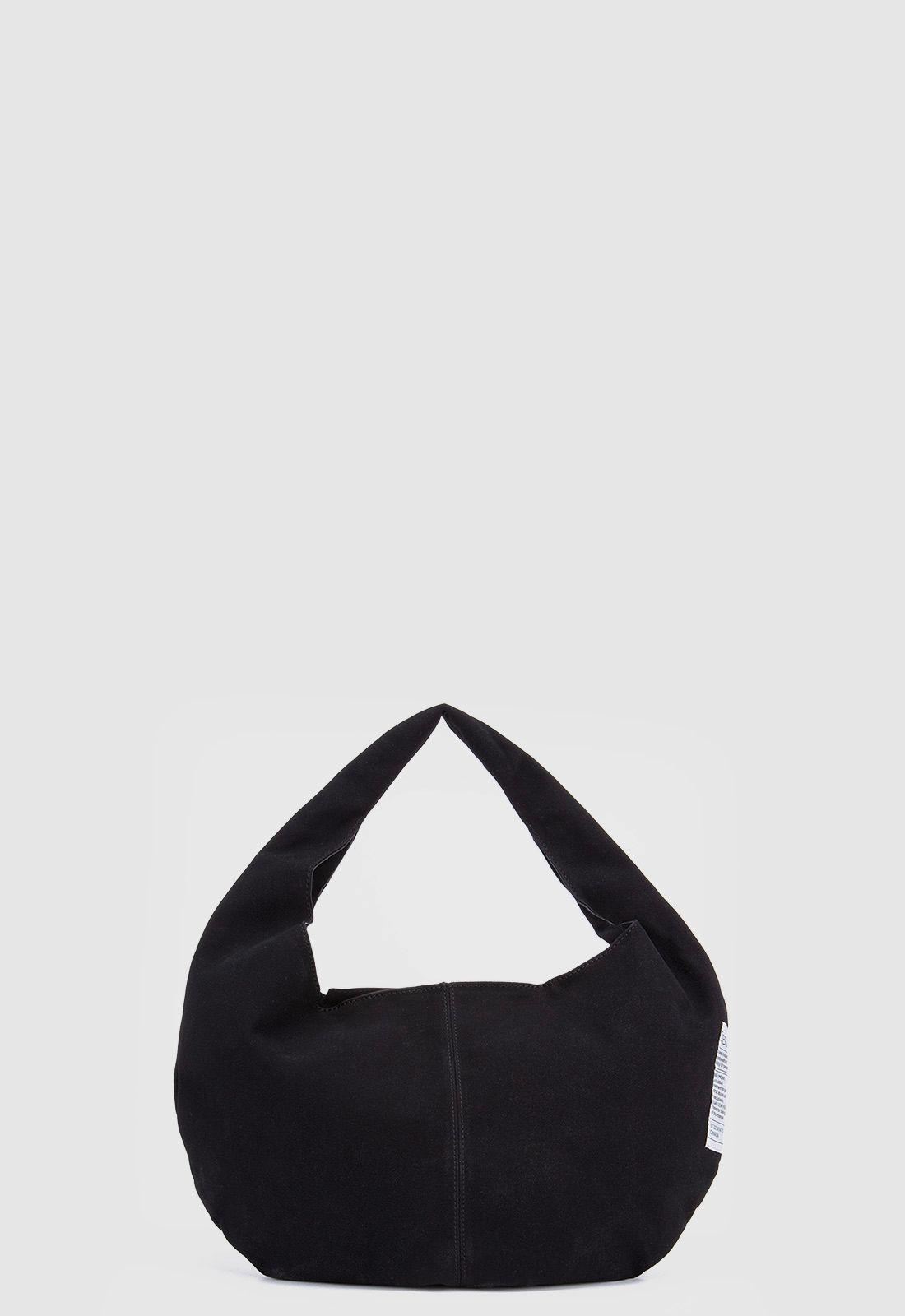 Moon Purse Montana Black Bubba Essentials-2
