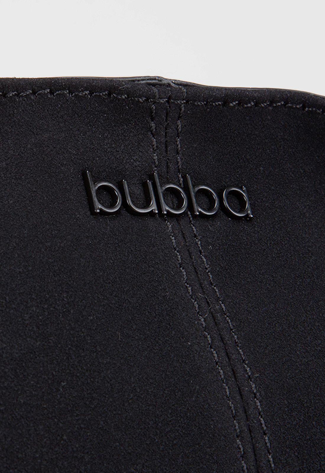 Moon Purse Montana Black Bubba Essentials-3