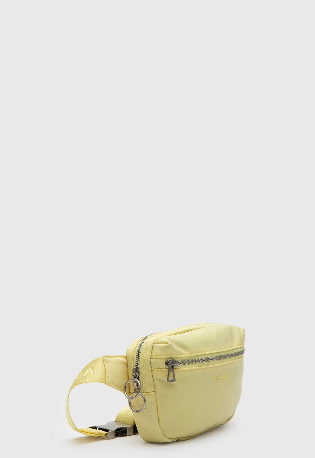 Banano Victoria Canary Bubba Essentials-2