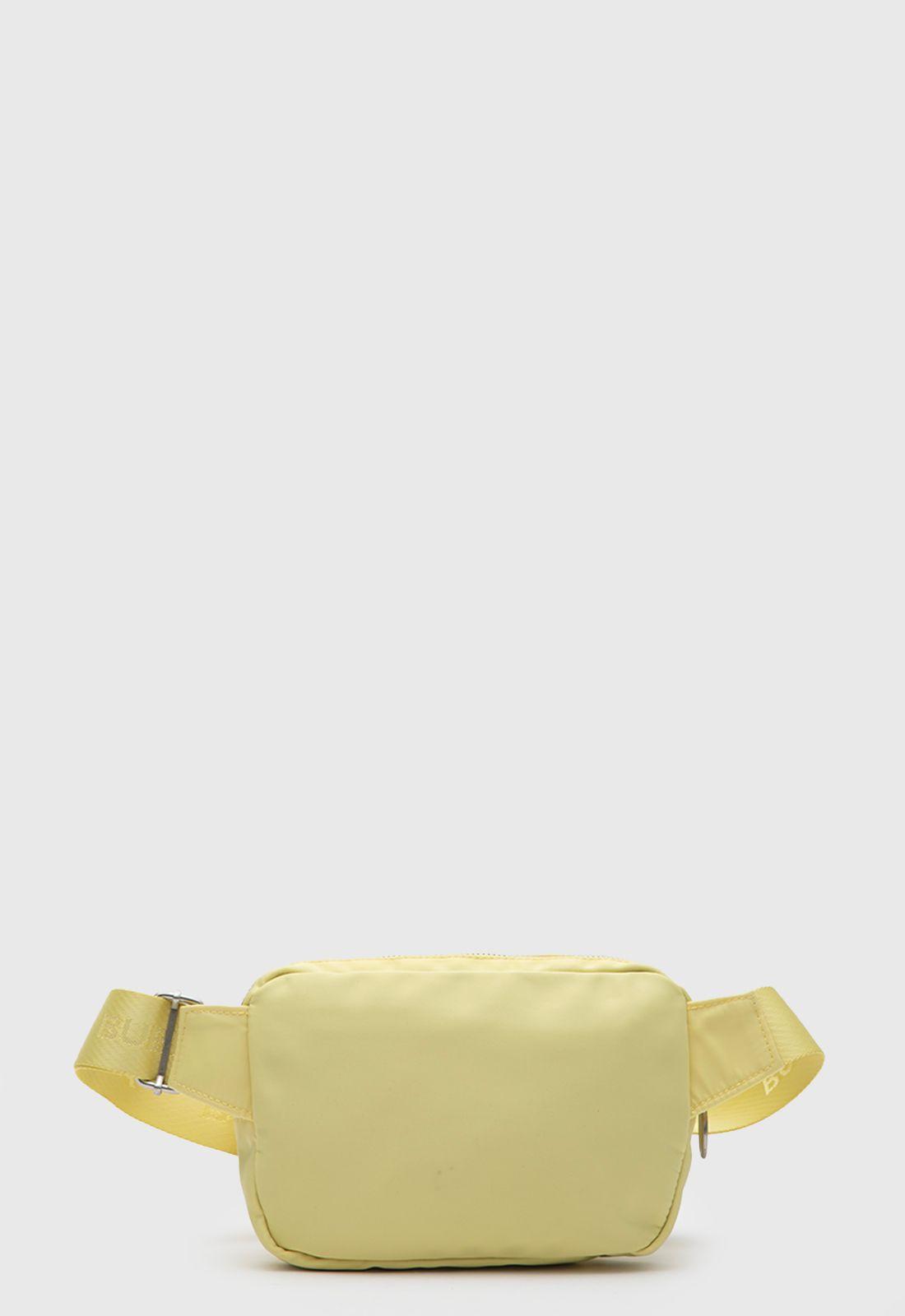 Banano Victoria Canary Bubba Essentials-3