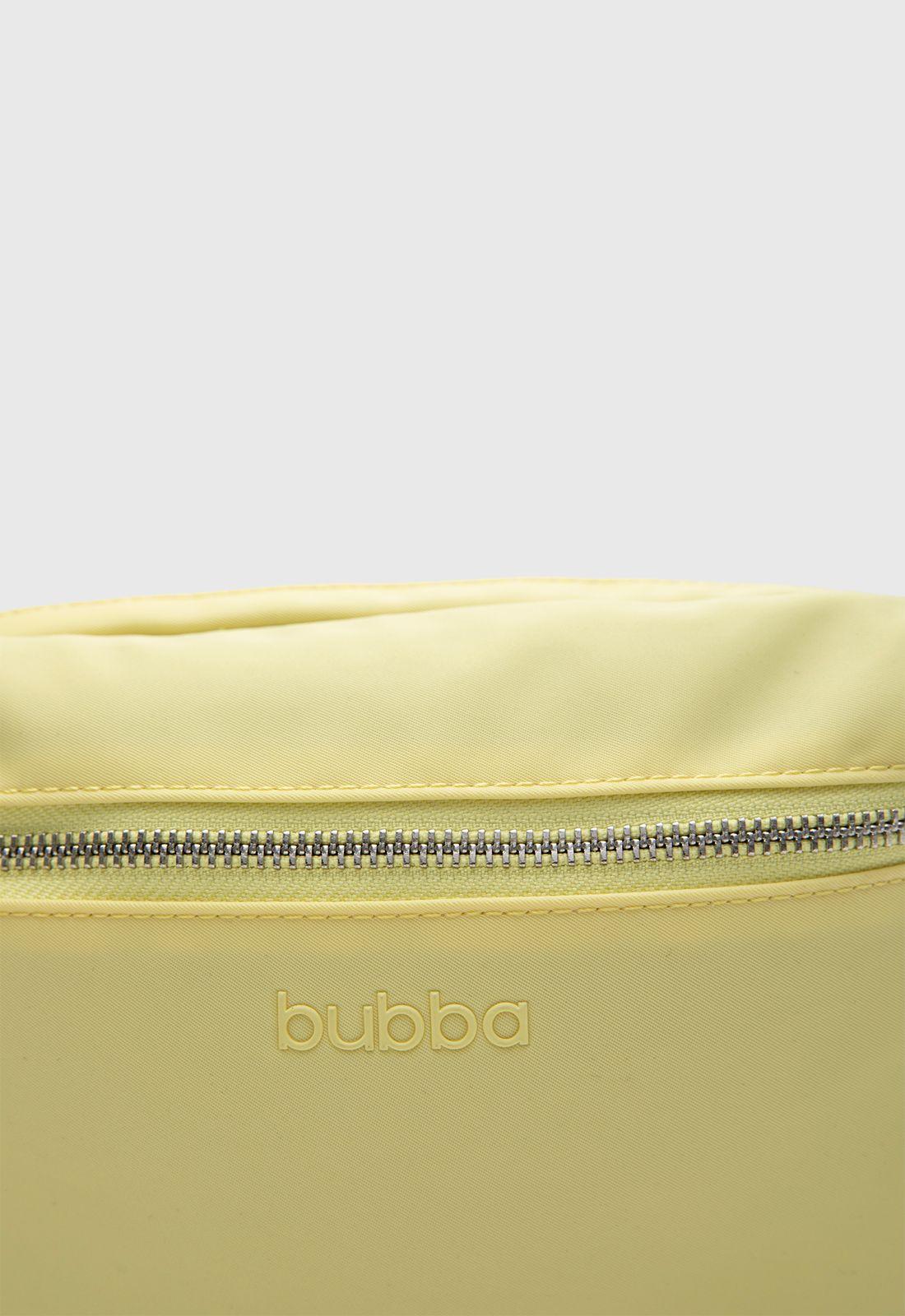 Banano Victoria Canary Bubba Essentials-4