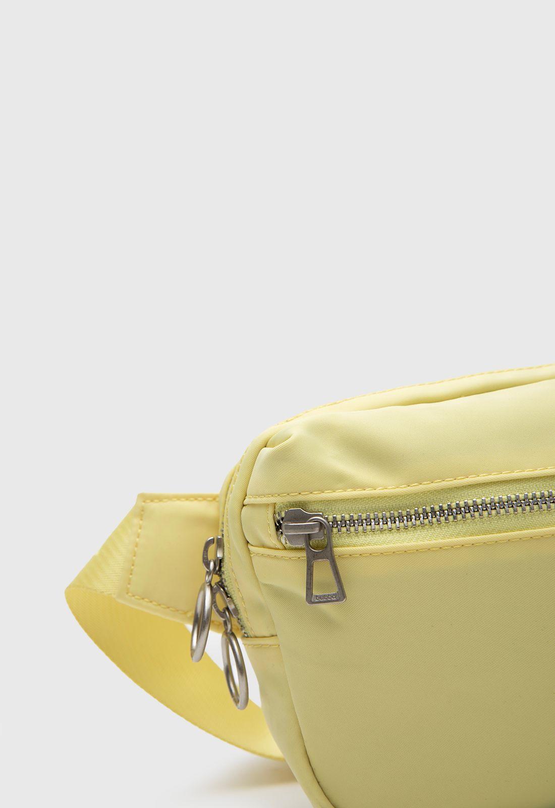 Banano Victoria Canary Bubba Essentials-5