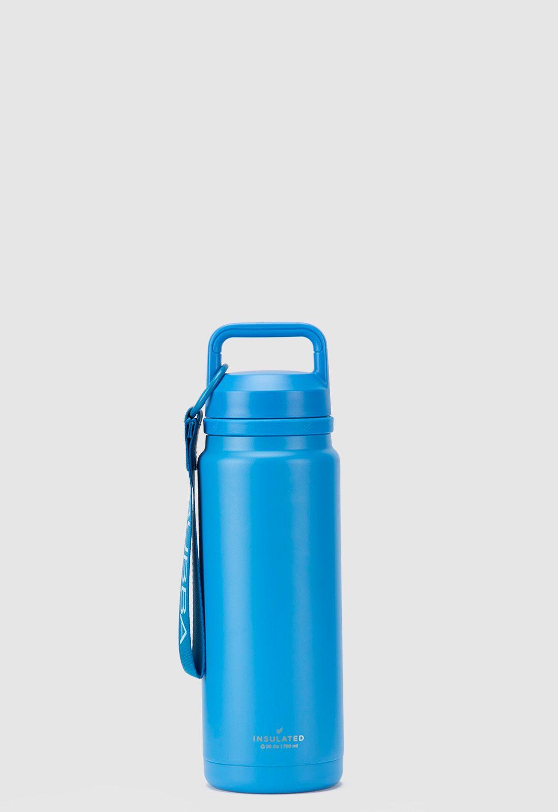 Botella Strap Originals Azure Bubba Essentials-2