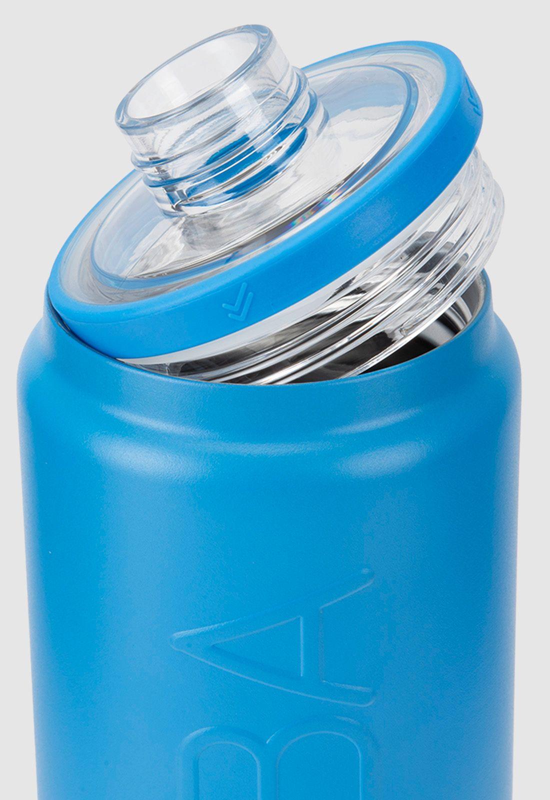 Botella Strap Originals Azure Bubba Essentials-3