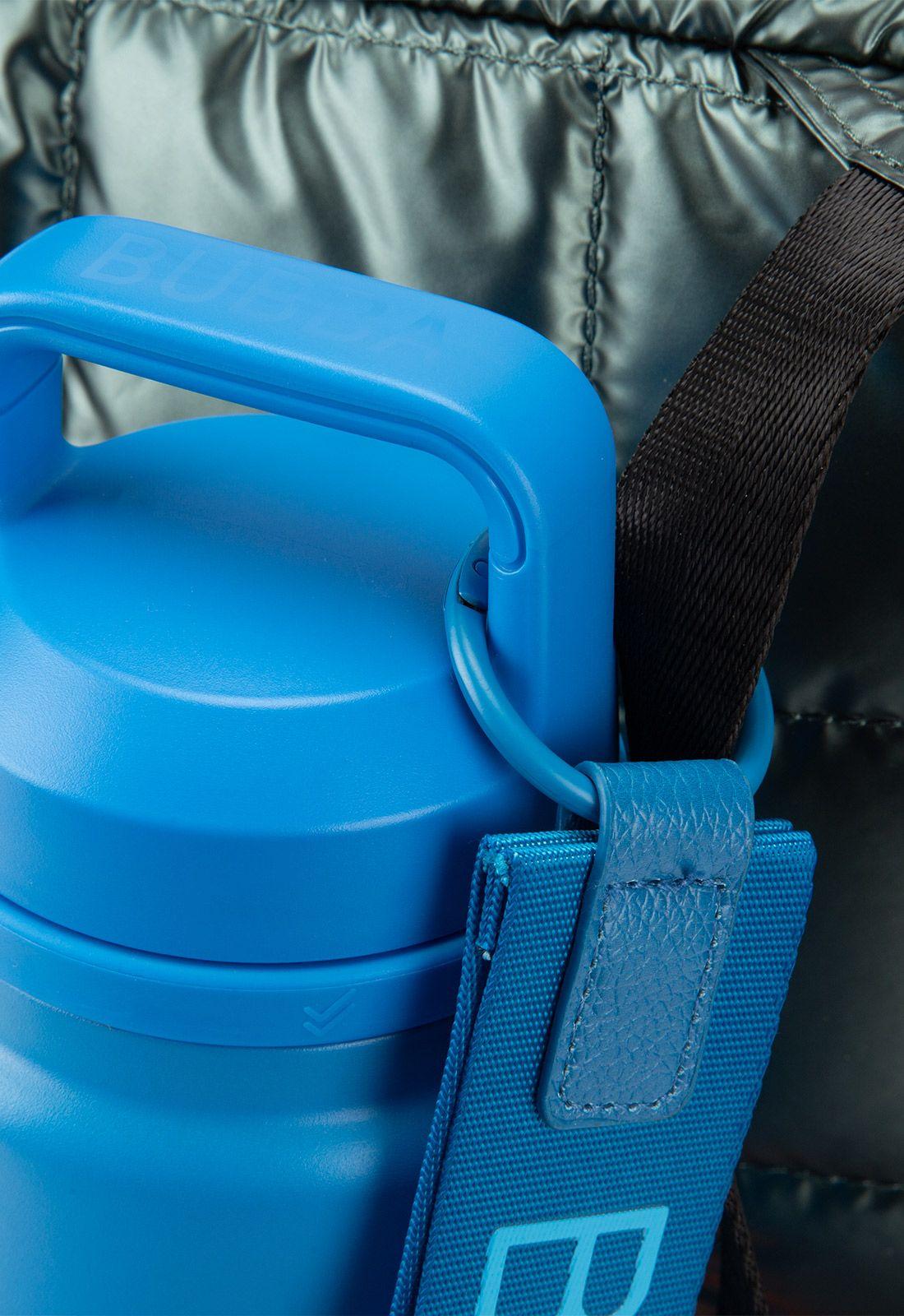 Botella Strap Originals Azure Bubba Essentials-4