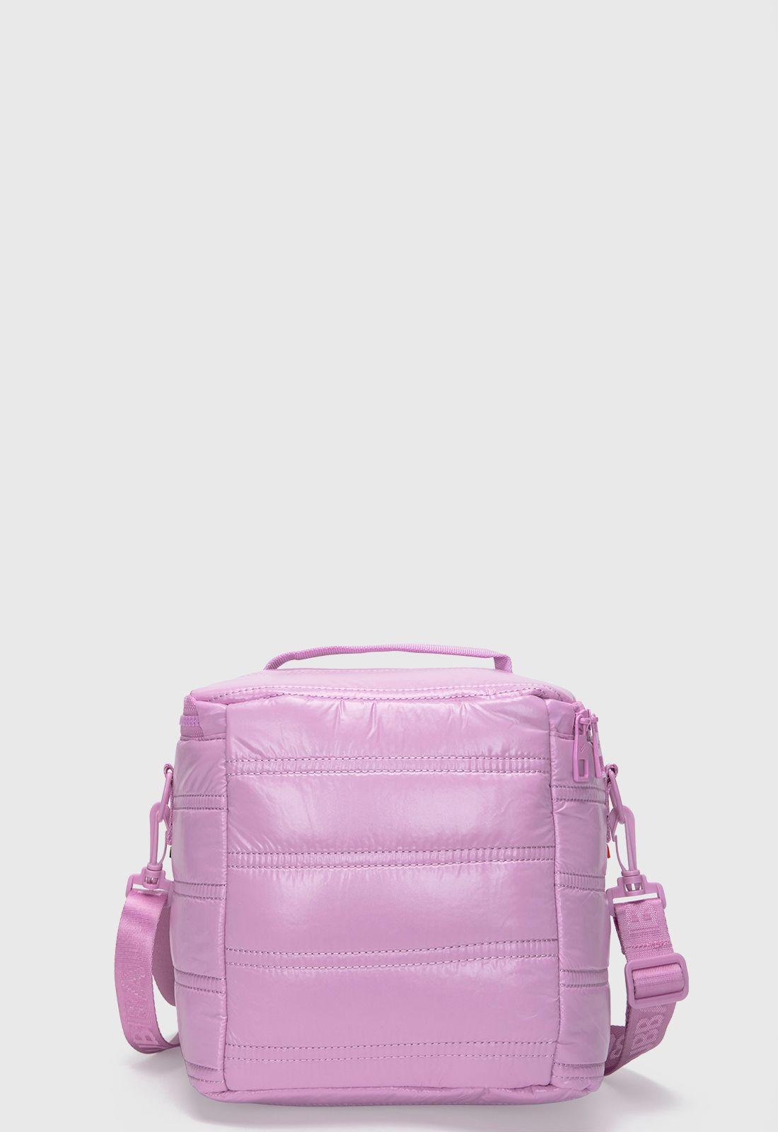 Lonchera Think Pink Mauve Bubba Essentials-2