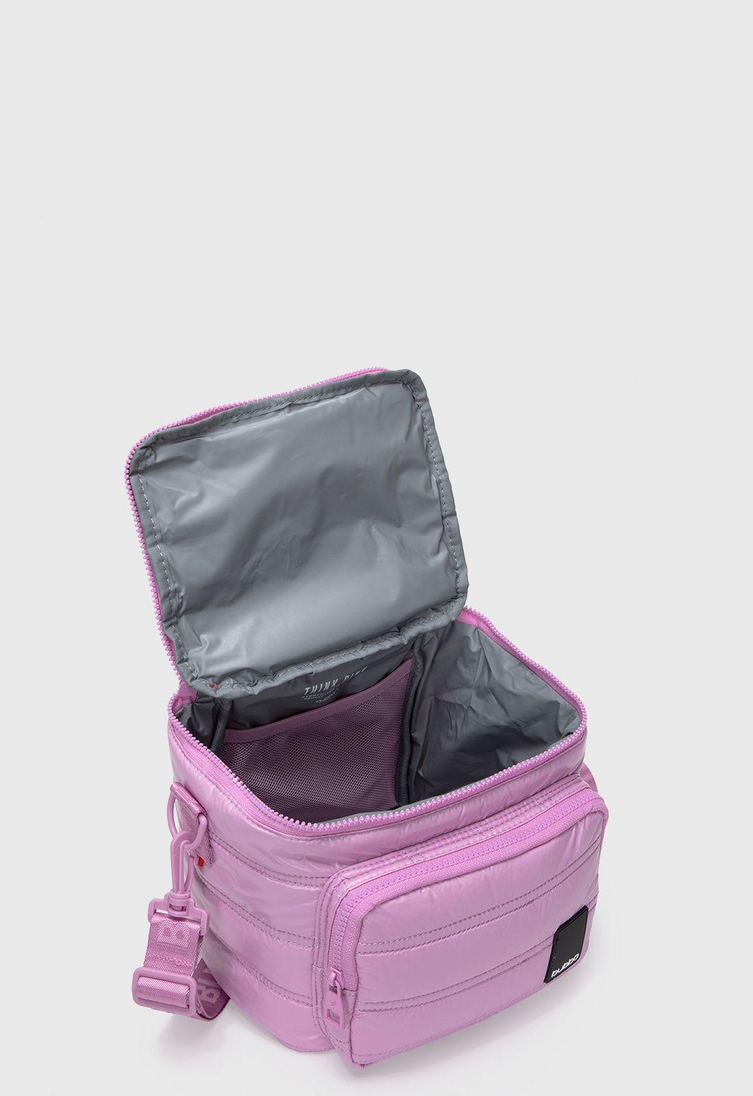 Lonchera Think Pink Mauve Bubba Essentials-4