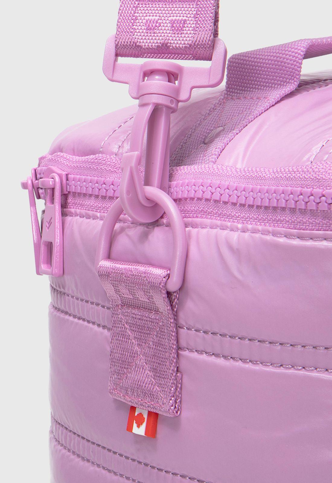 Lonchera Think Pink Mauve Bubba Essentials-5