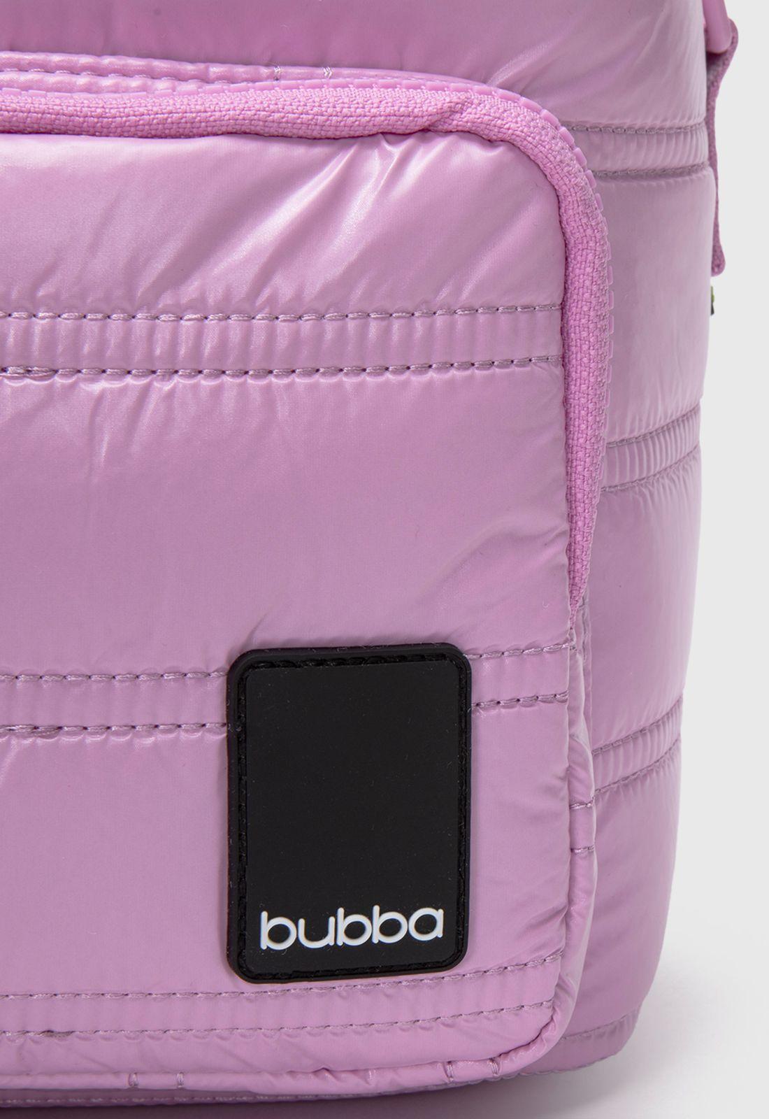 Lonchera Think Pink Mauve Bubba Essentials-6