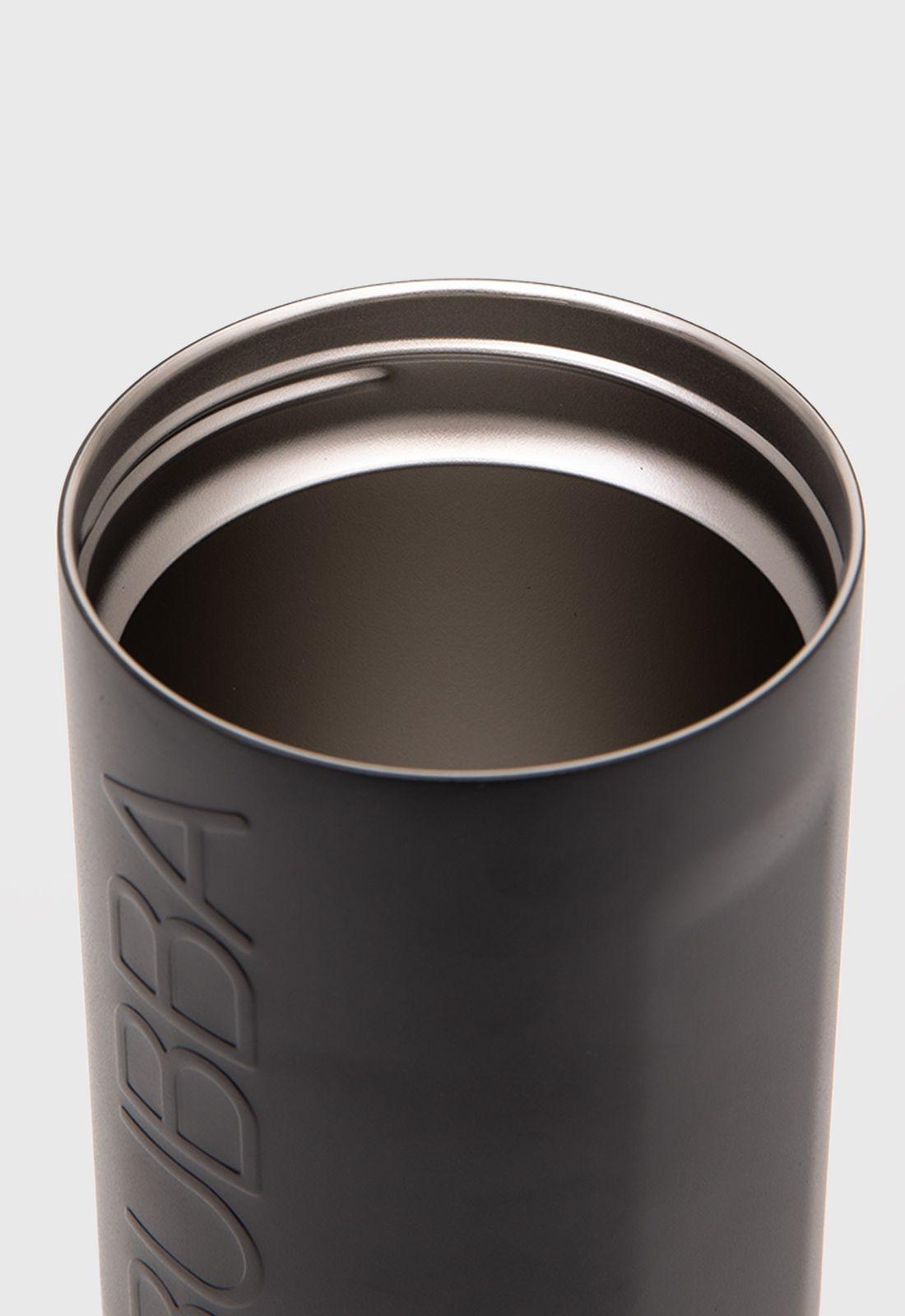 Tumbler Night Bubba Essentials-2