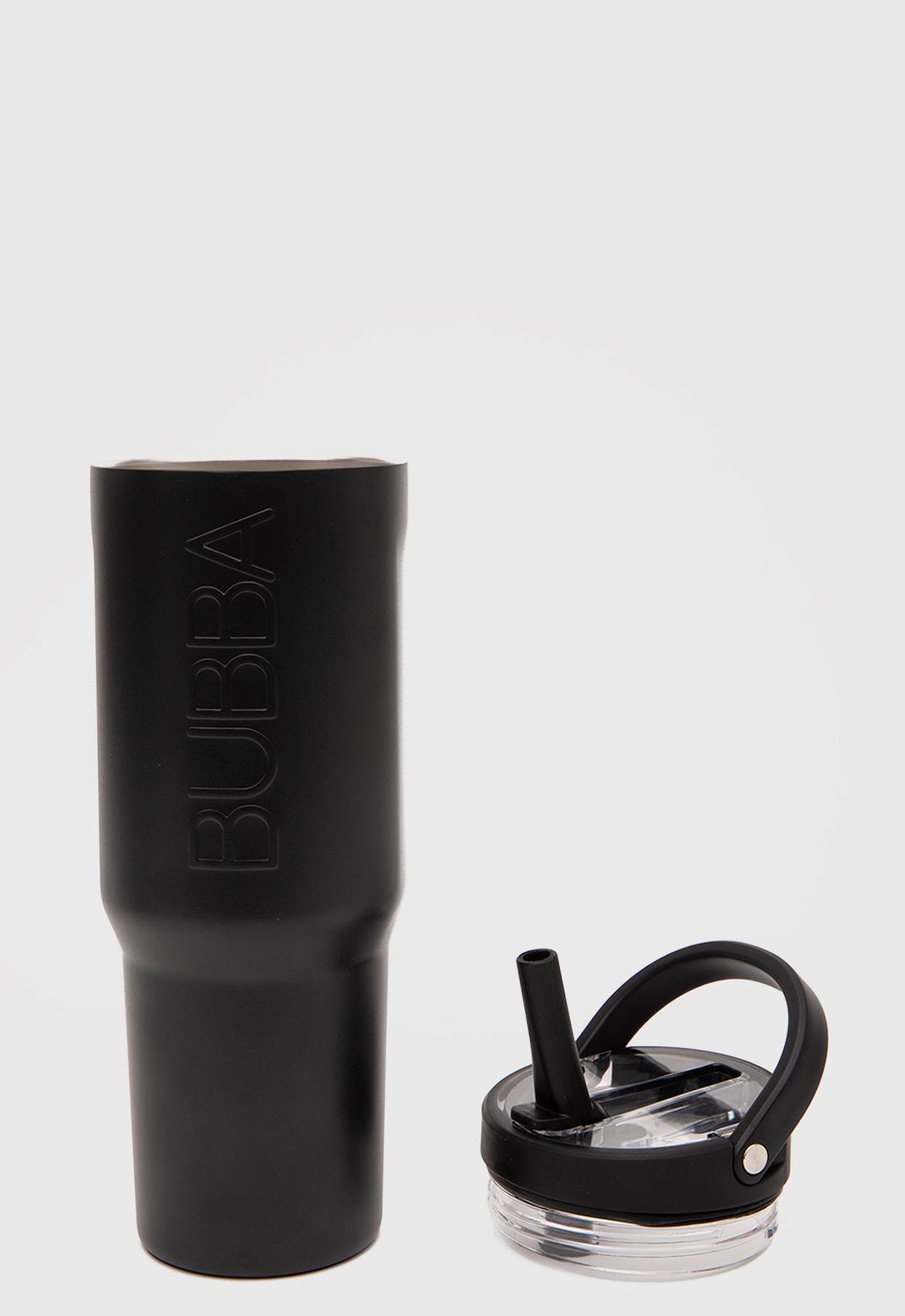 Tumbler Night Bubba Essentials-4