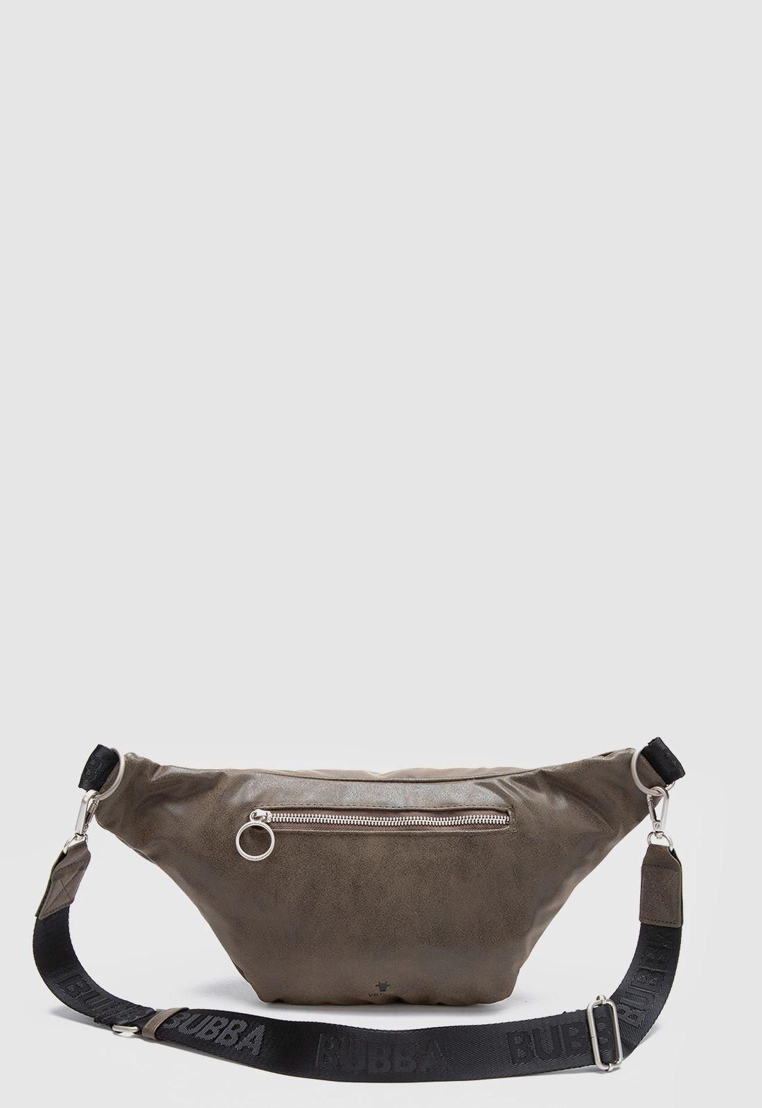 Crossbag Vefree Moss Bubba Essentials-3