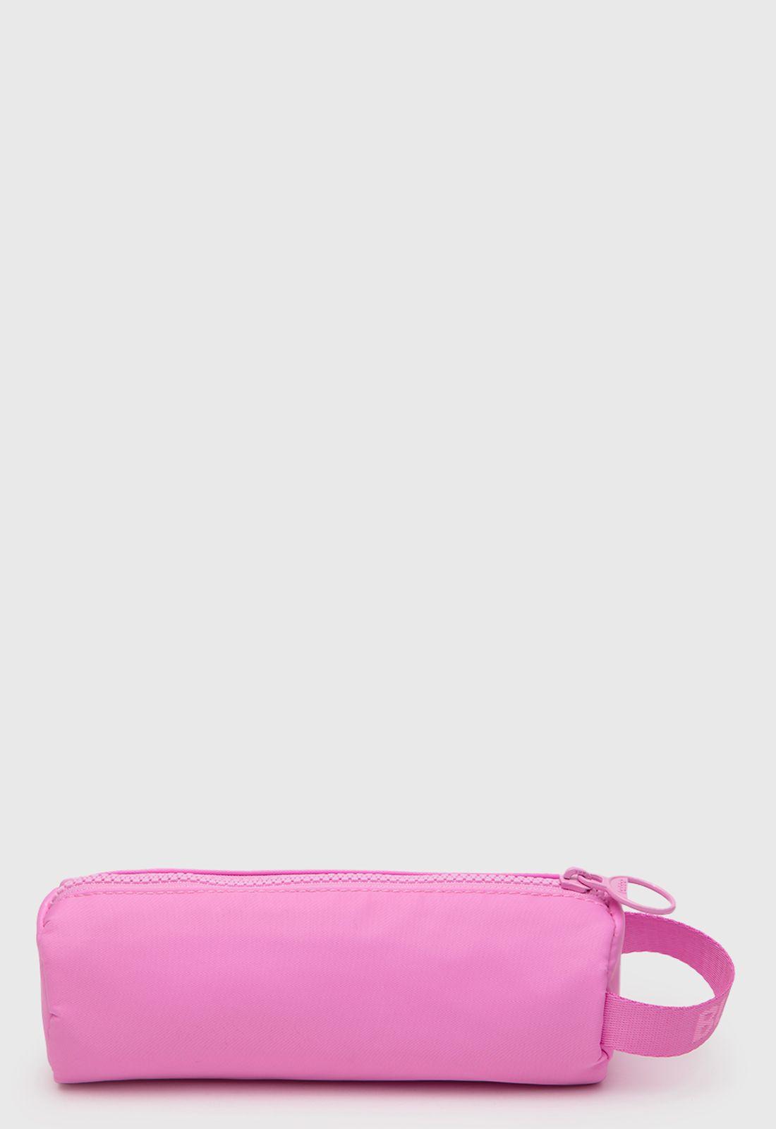 Estuche Chromatic Violet Mini Bubba Essentials-2