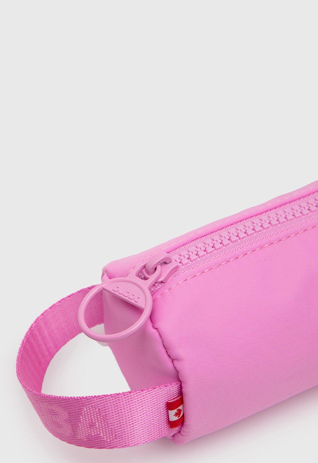 Estuche Chromatic Violet Mini Bubba Essentials-3