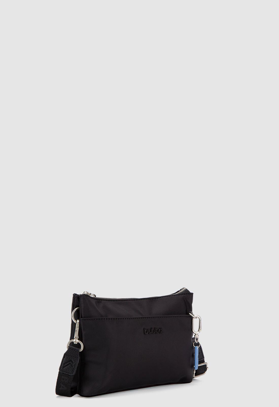 Mini Purse B. Black Bubba Essentials-2