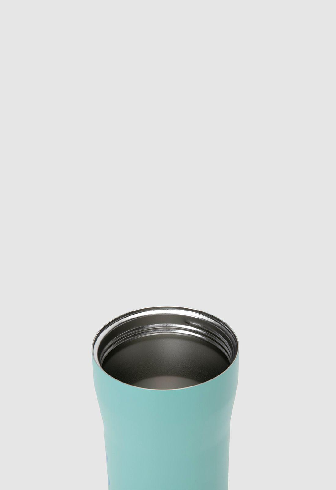 Mug Insulado Aqua (380ml) Bubba Essentials-3