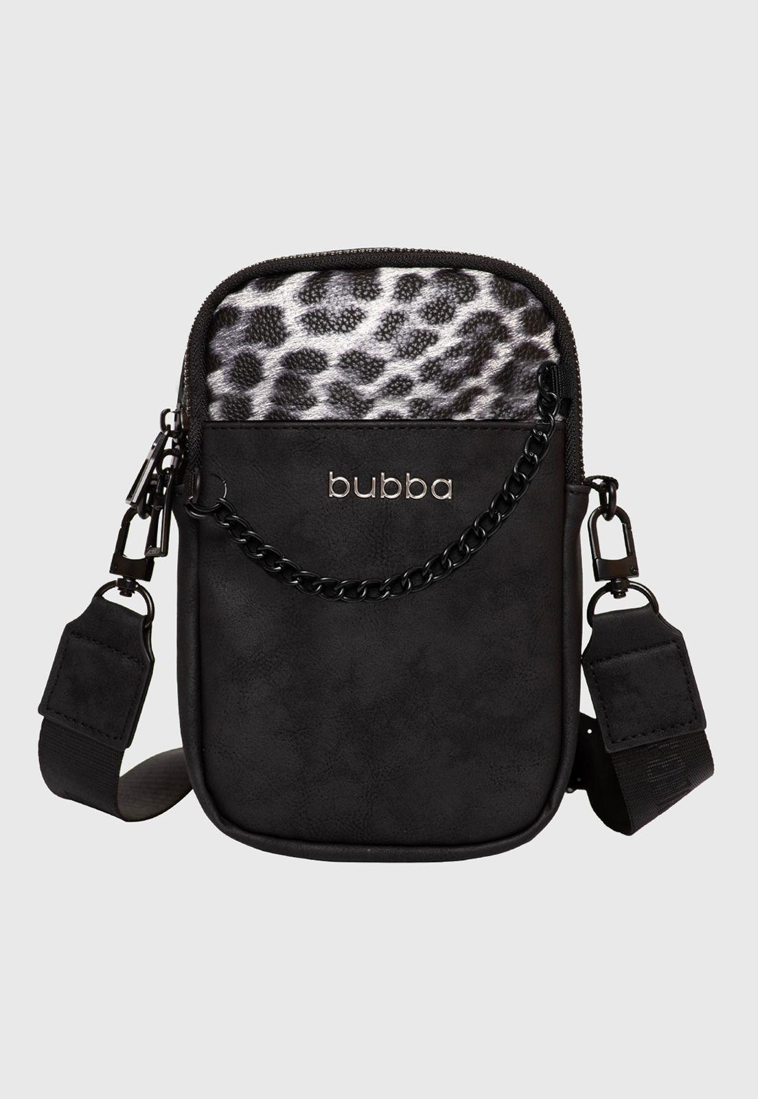 Phone Bag Grey Chita Bubba Essentials-0