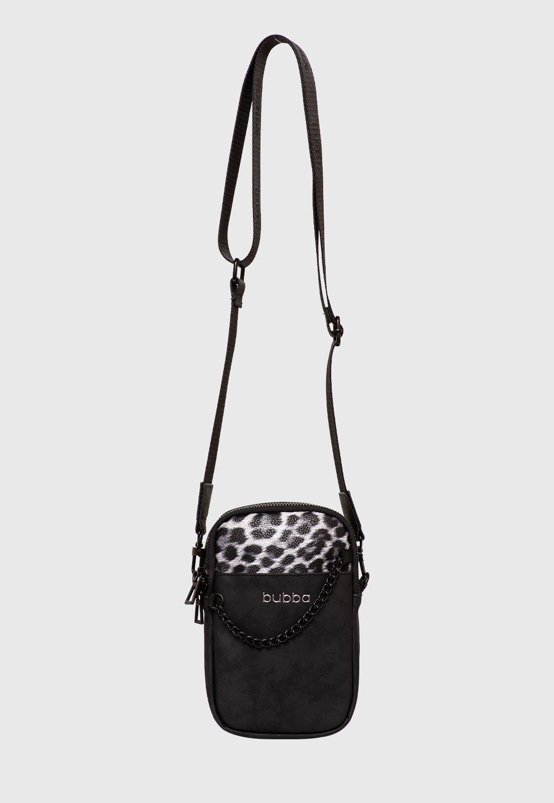 Phone Bag Grey Chita Bubba Essentials-2