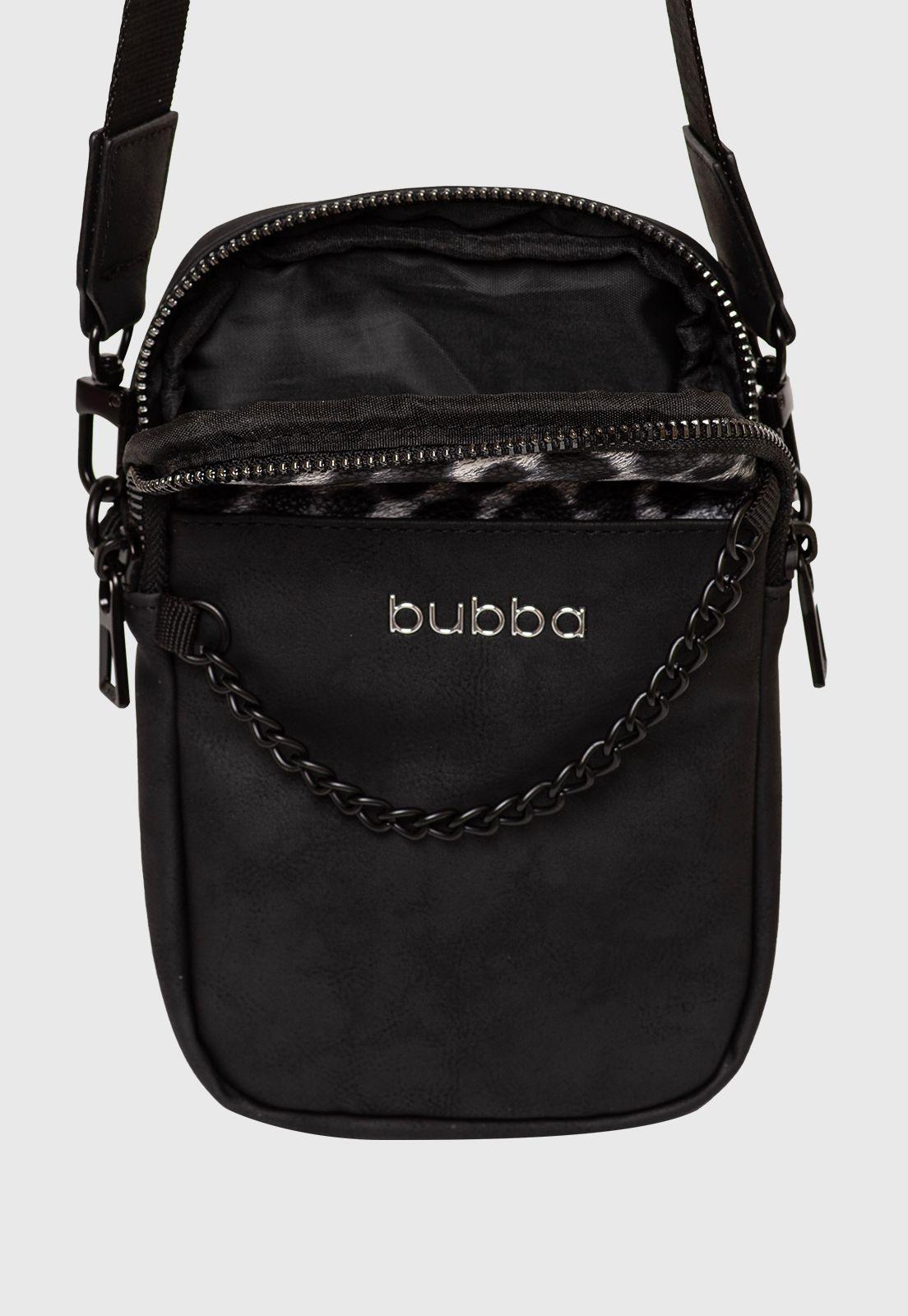 Phone Bag Grey Chita Bubba Essentials-3
