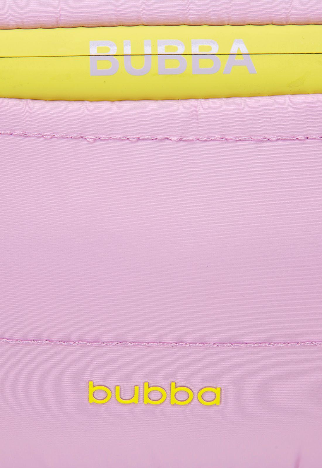 Cosmetiquero Beauty Lila Toad Bubba Essentials-4