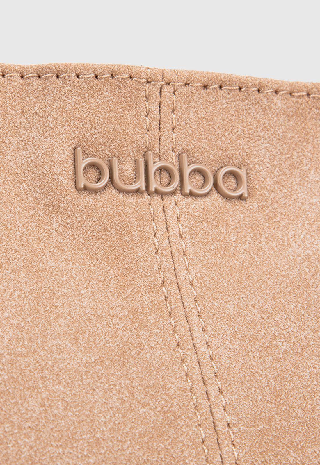 Moon Purse Montana Camel Bubba Essentials-3