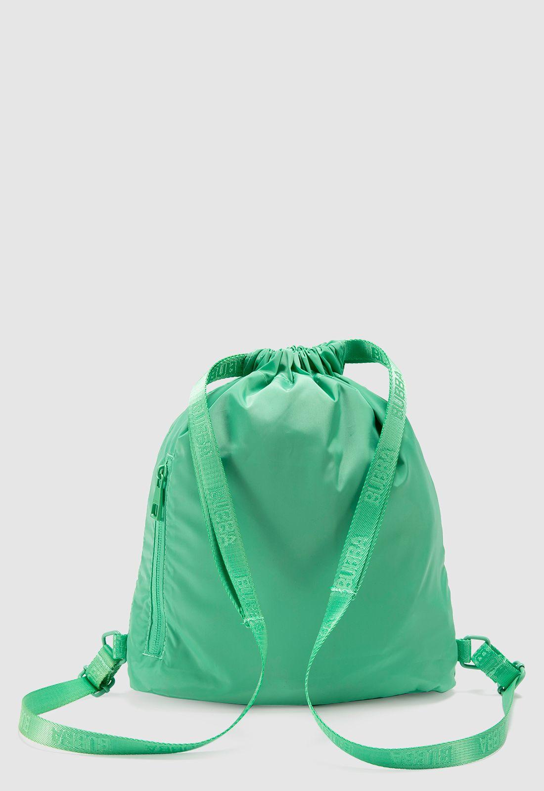 Webbing Bag Kiwi Bubbita Bubba Essentials-2