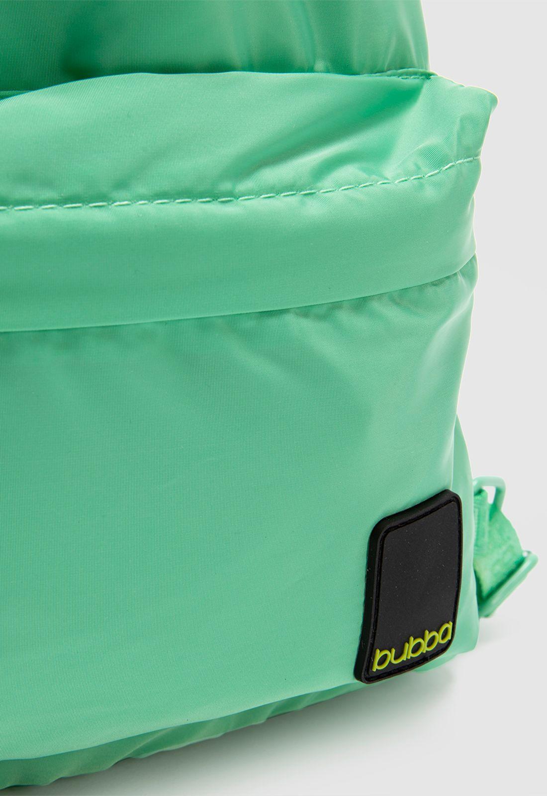 Webbing Bag Kiwi Bubbita Bubba Essentials-3