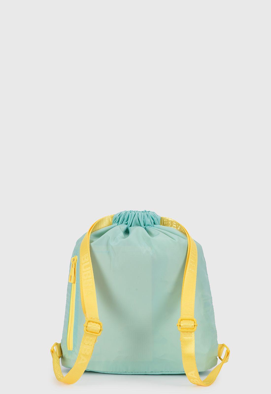 Webbing Bag Bubbita Celeste Bubba Essentials-2