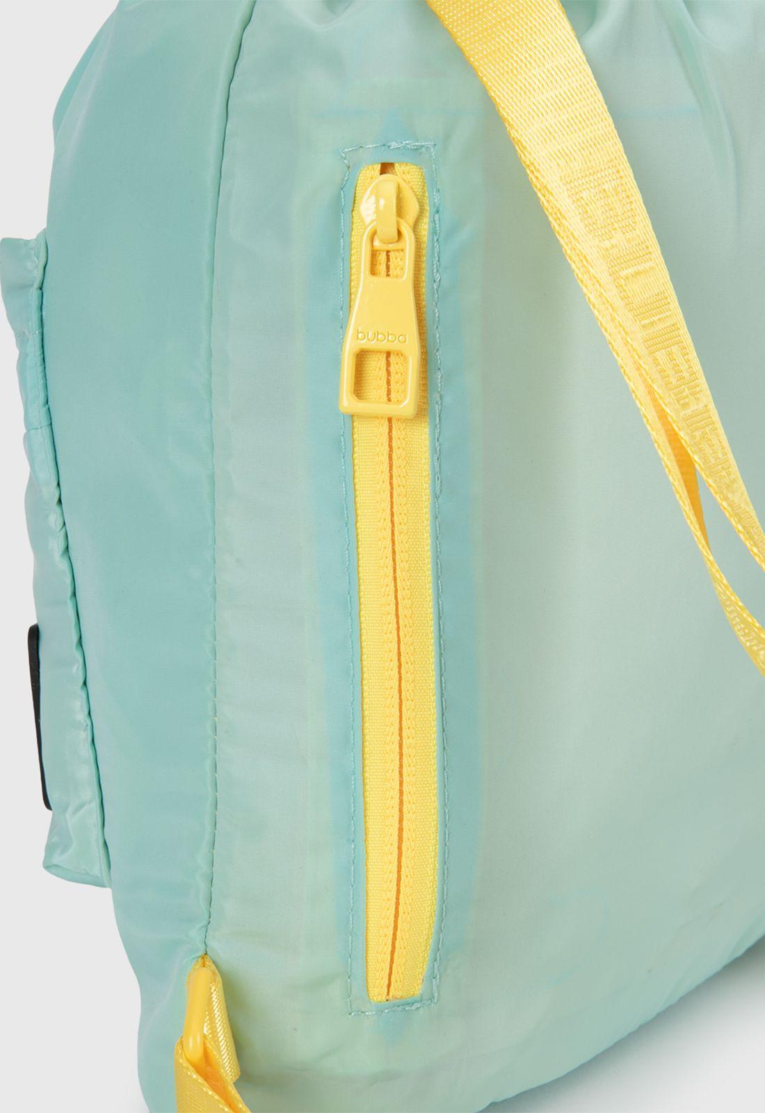Webbing Bag Bubbita Celeste Bubba Essentials-5