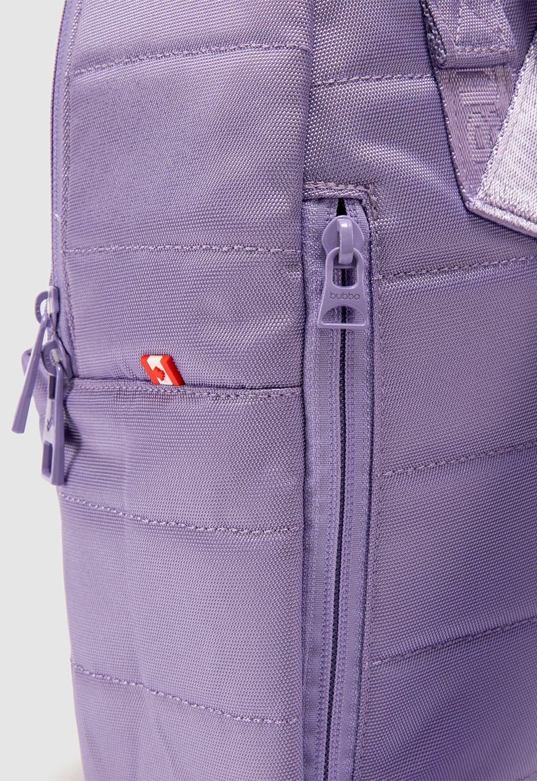 Mochila Montreal Iris Mini Bubba Essentials-4
