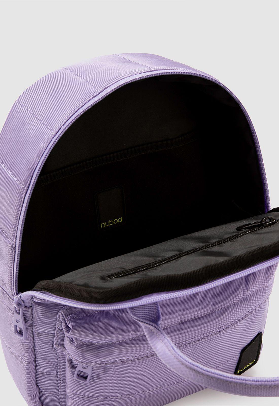 Mochila Montreal Iris Mini Bubba Essentials-5