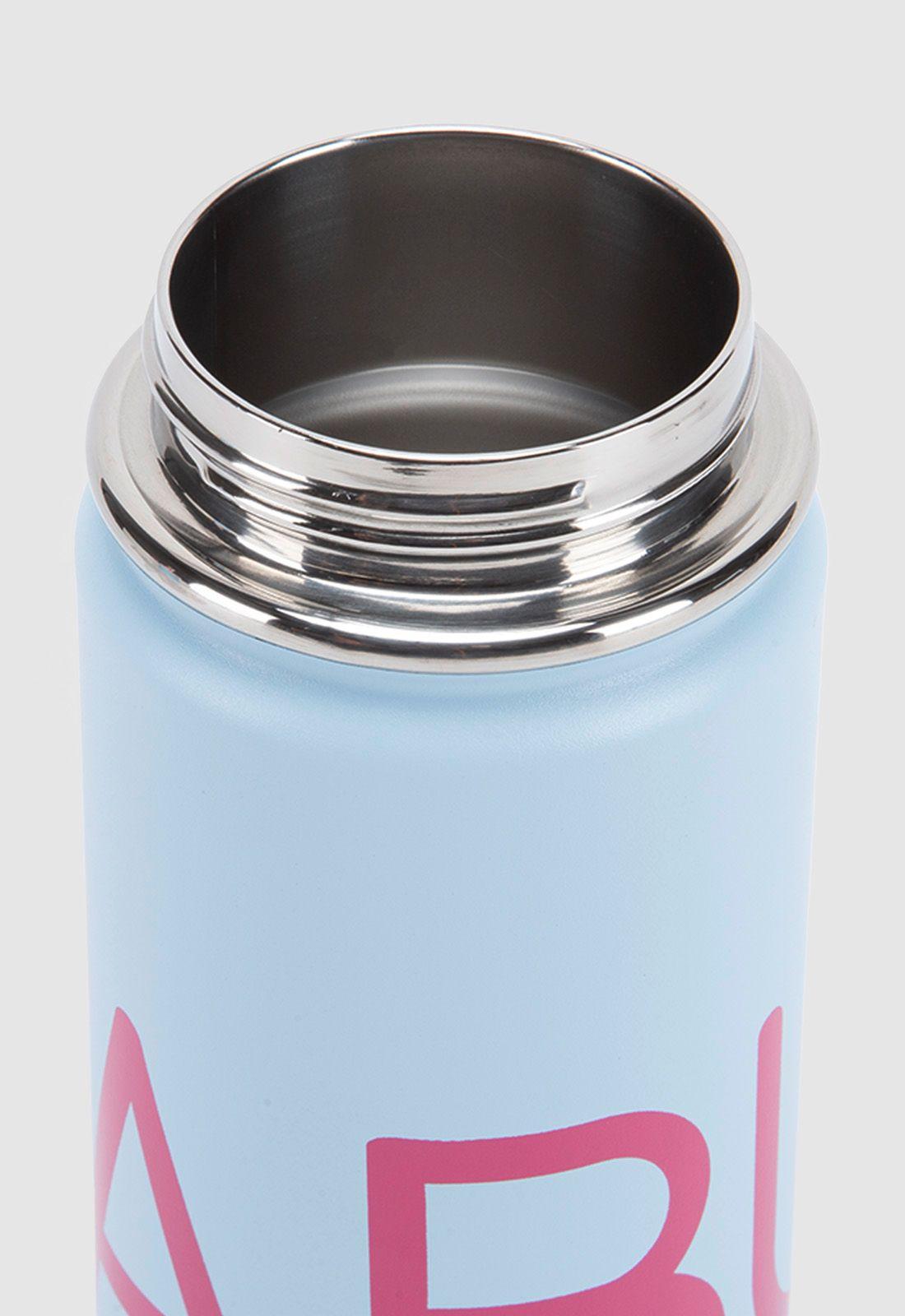 Botella Rainbow Sky Bubba Essentials-3