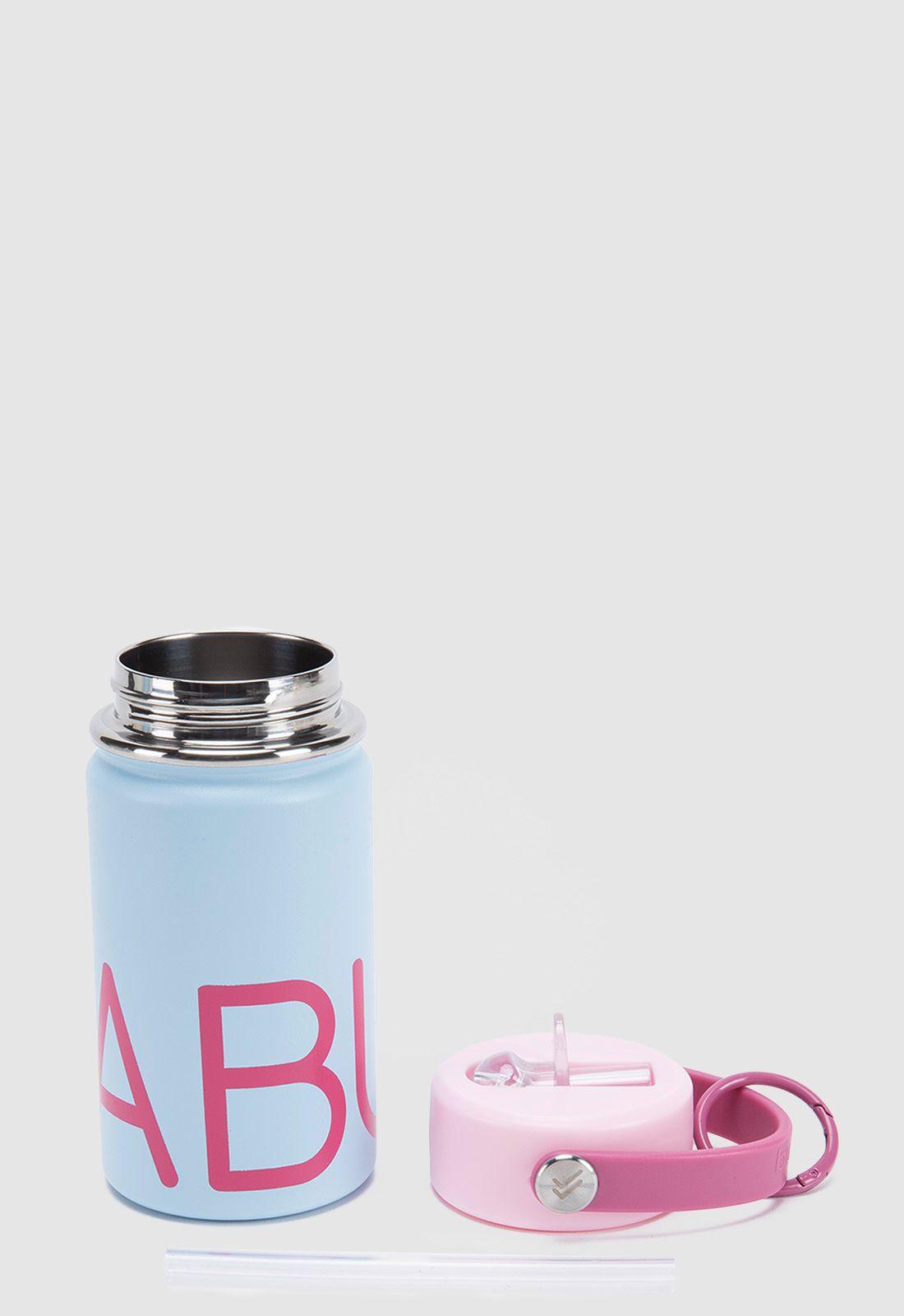 Botella Rainbow Sky Bubba Essentials-4