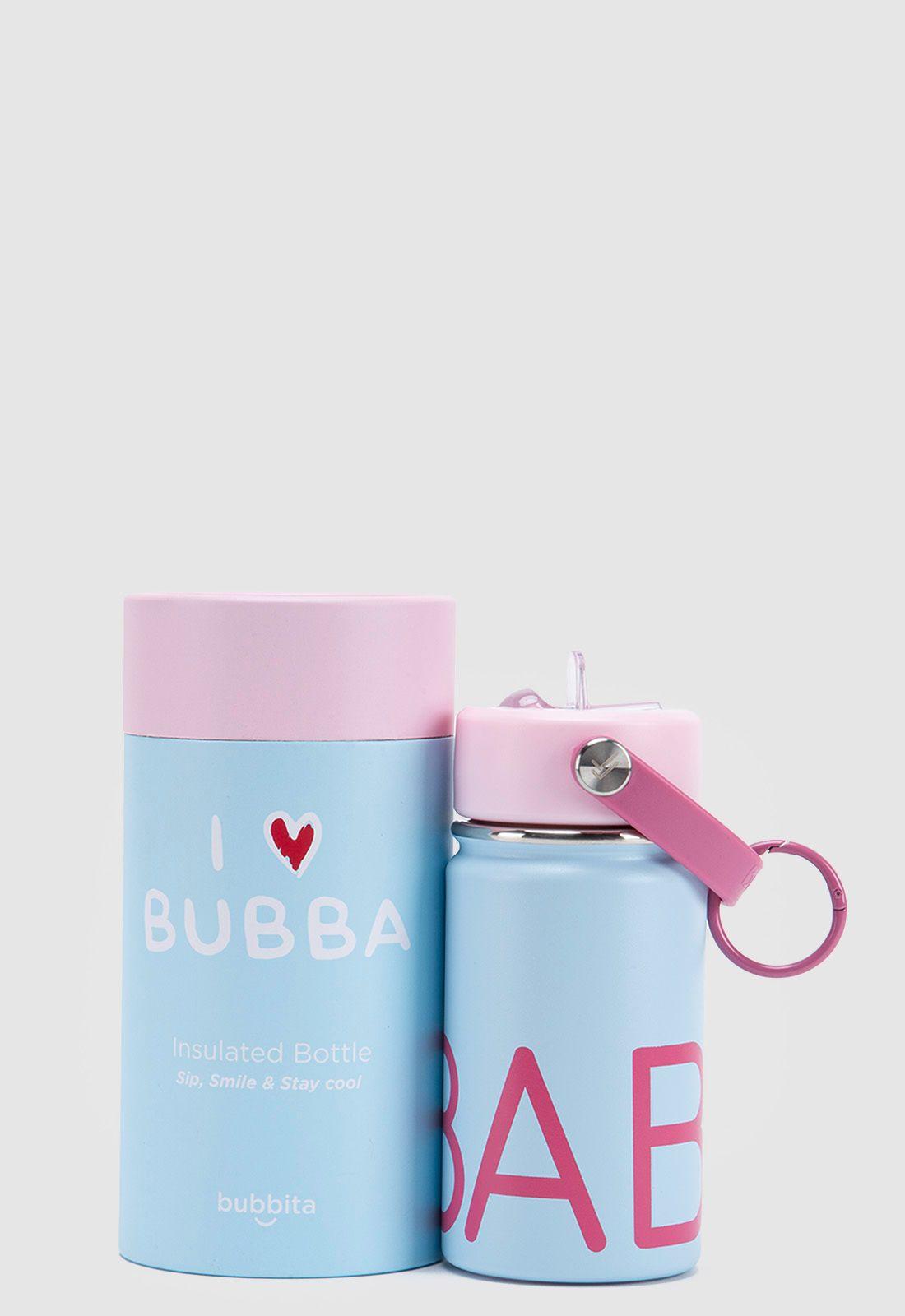 Botella Rainbow Sky Bubba Essentials-5