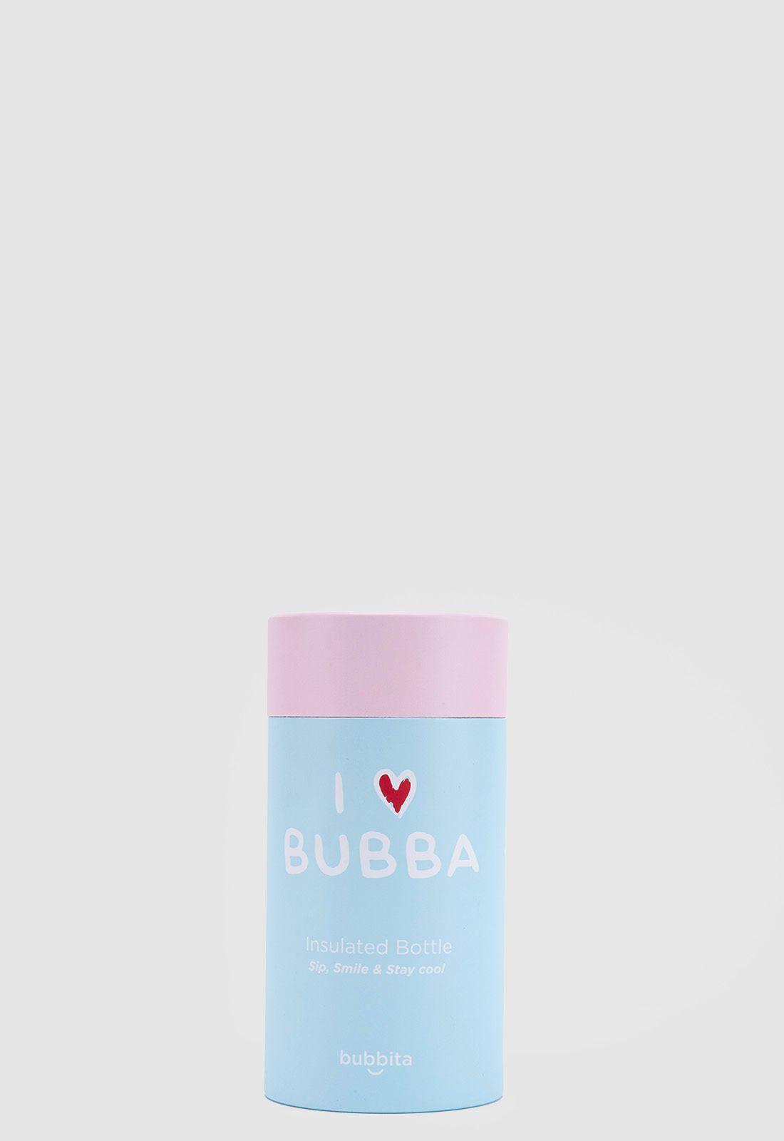 Botella Rainbow Sky Bubba Essentials-6