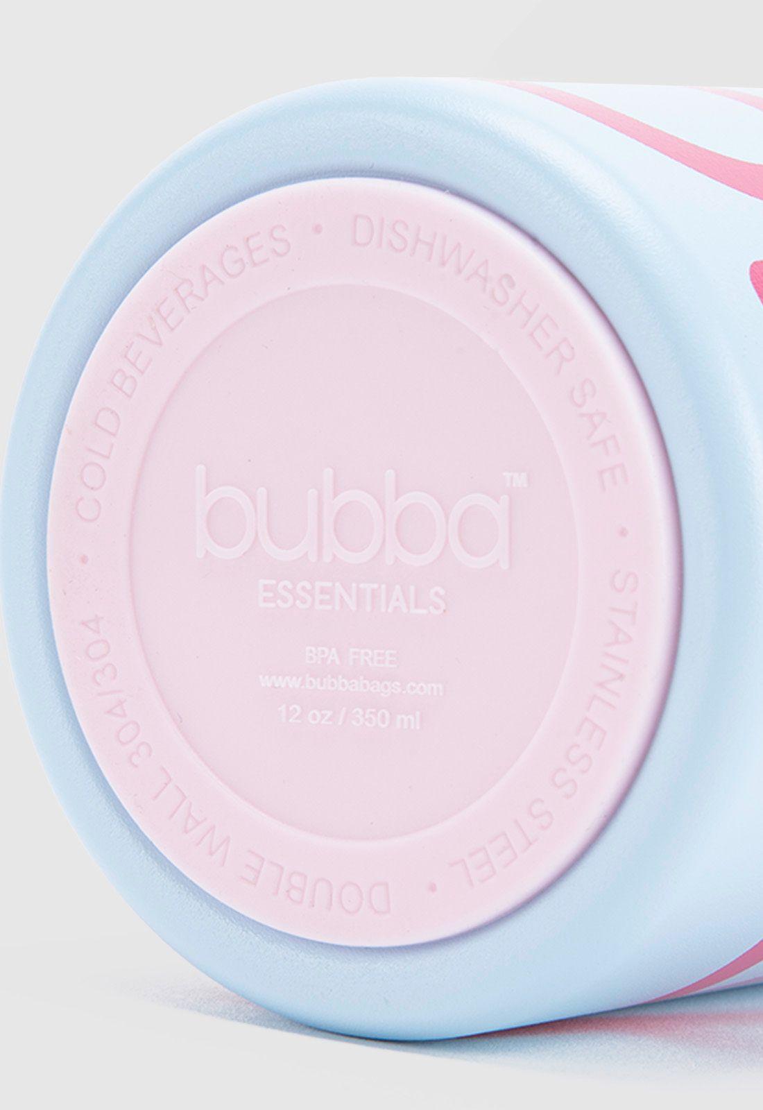 Botella Rainbow Sky Bubba Essentials-7