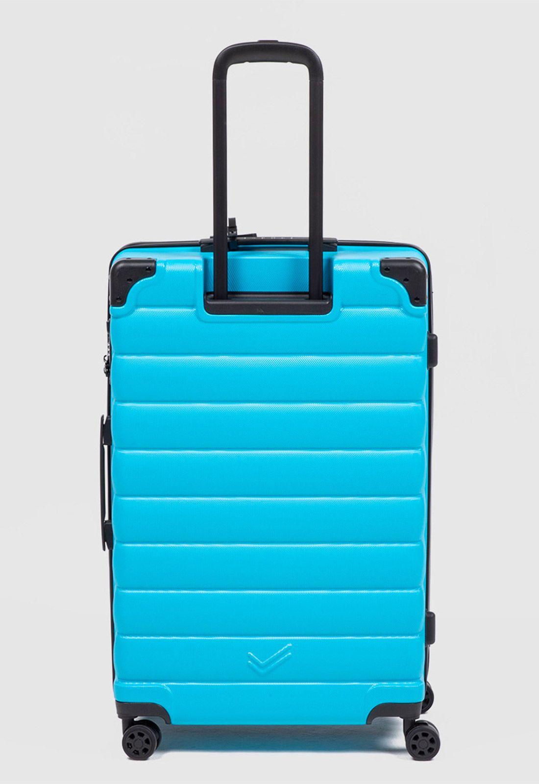 Maleta Fluor Cosmo Large Bubba Essentials-2