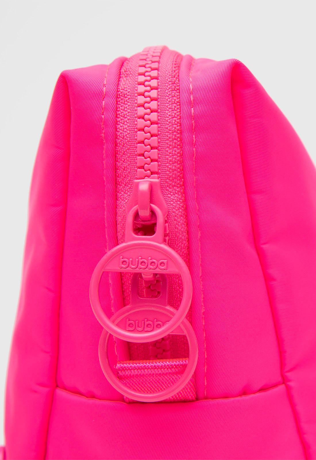 Neceser Chromatic Cherry Bubba Essentials-3