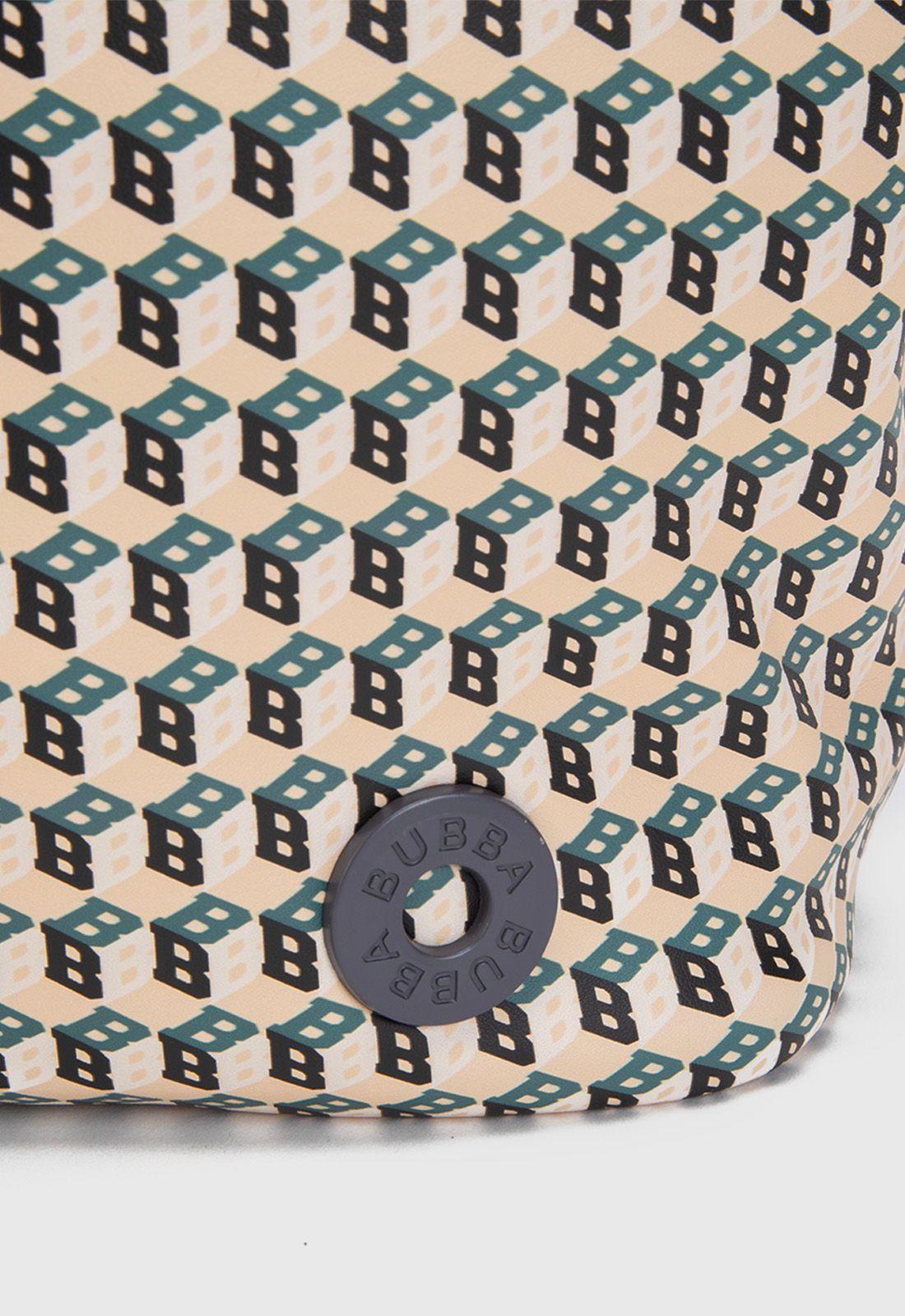 Tote Magma Cream Bubba Essentials-5