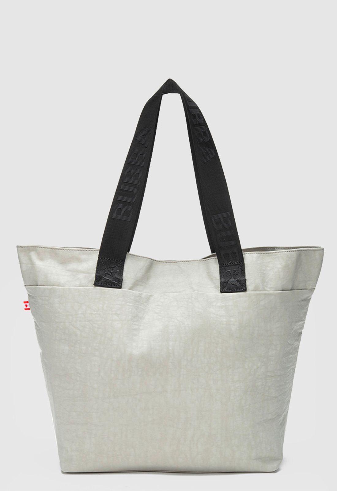 Tote Hailey Olive Bubba Essentials-2