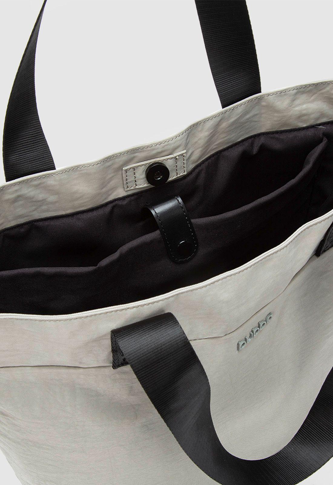 Tote Hailey Olive Bubba Essentials-4