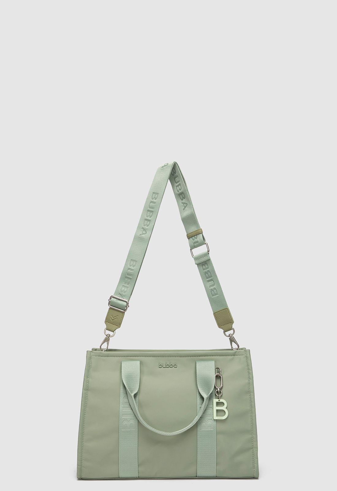 Tote B. Collection Regular Oliva Bubba Essentials-3
