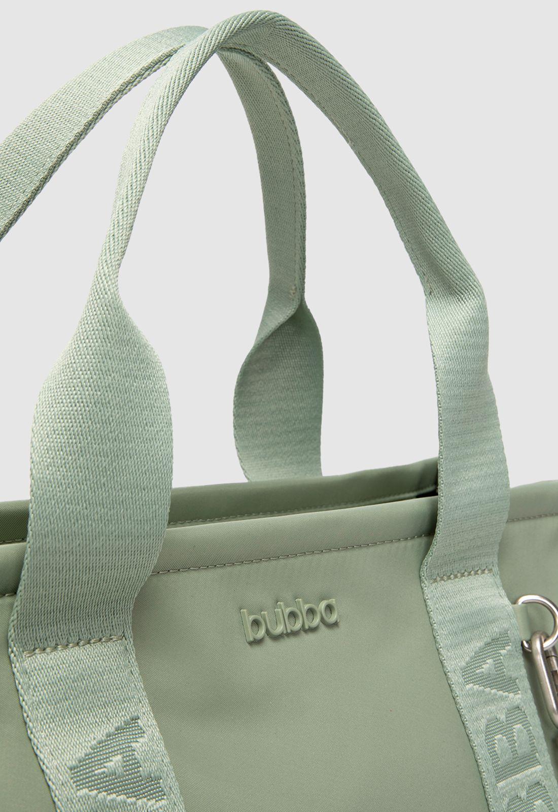 Tote B. Collection Regular Oliva Bubba Essentials-7