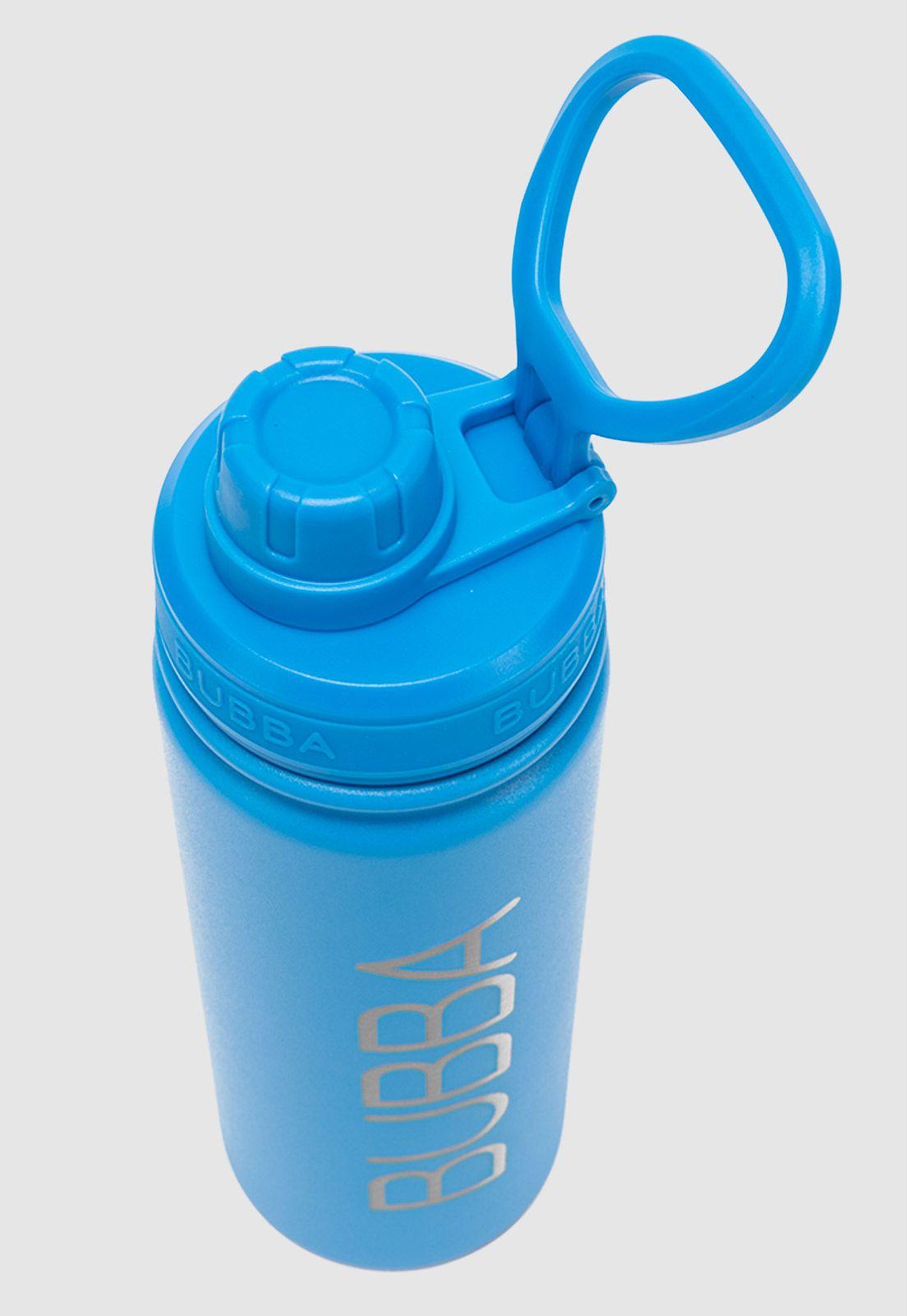 Botella Insulada Arctic 20 Oz Bubba Essentials-1