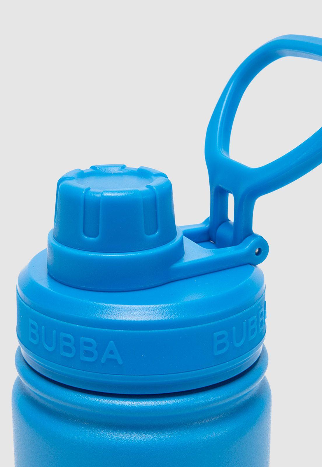 Botella Insulada Arctic 20 Oz Bubba Essentials-3