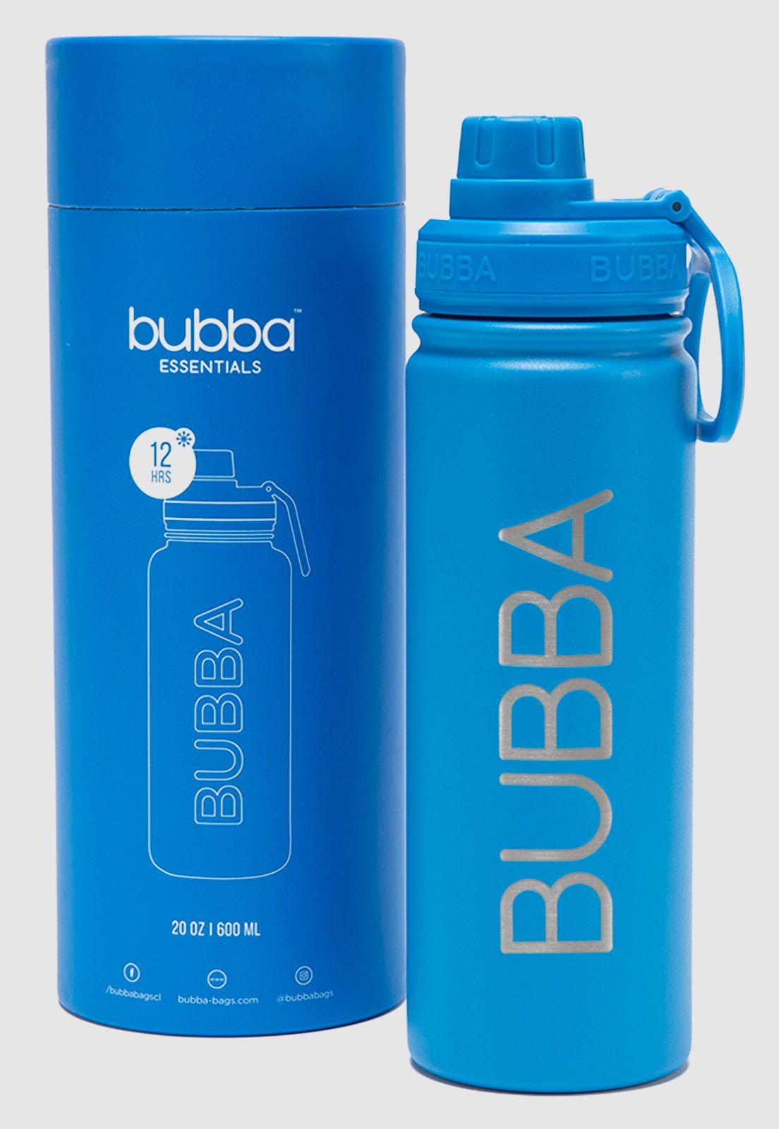 Botella Insulada Arctic 20 Oz Bubba Essentials-4