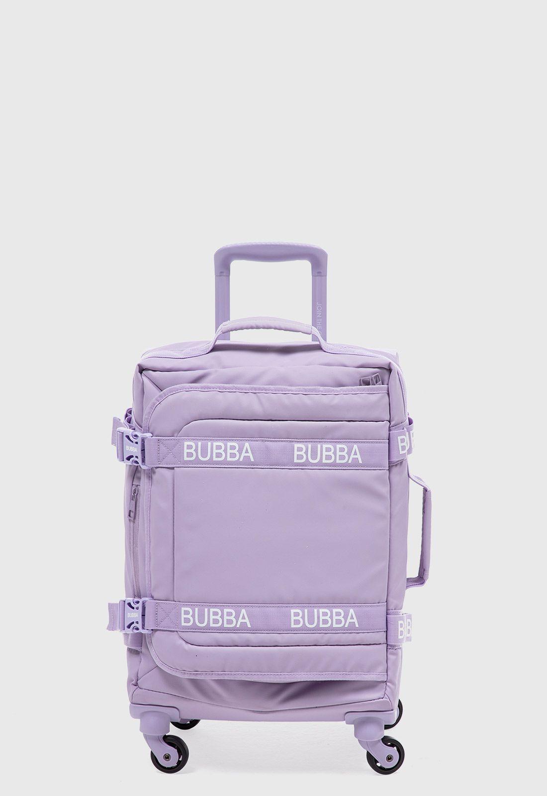 Maleta Storm Lilac Small Bubba Essentials-0