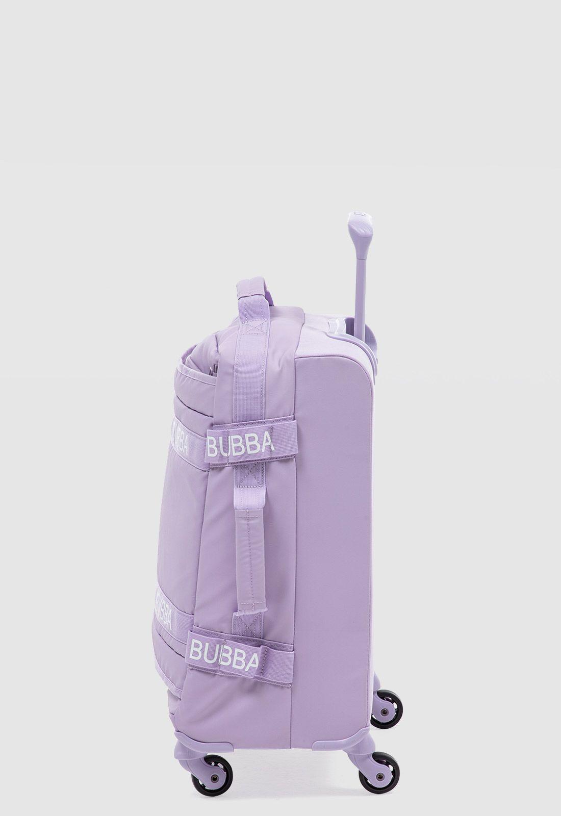 Maleta Storm Lilac Small Bubba Essentials-1